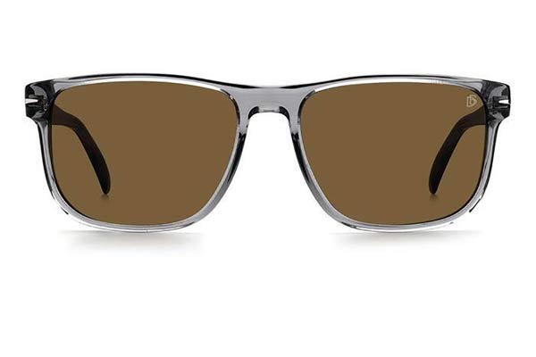 DAVID BECKHAM DB 1060S Γυαλια Ηλιου 