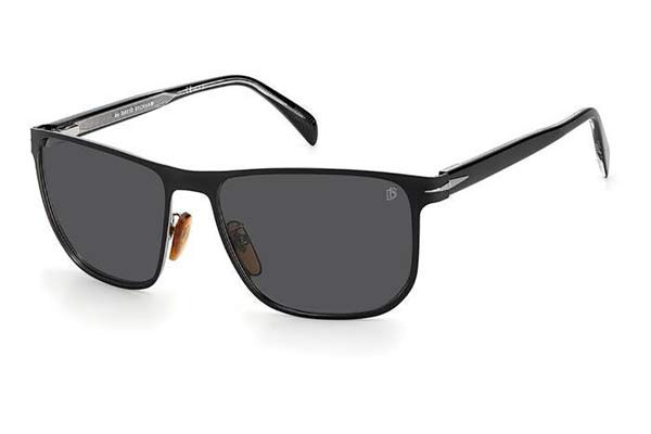 david beckham DB 1061S Γυαλια Ηλιου 