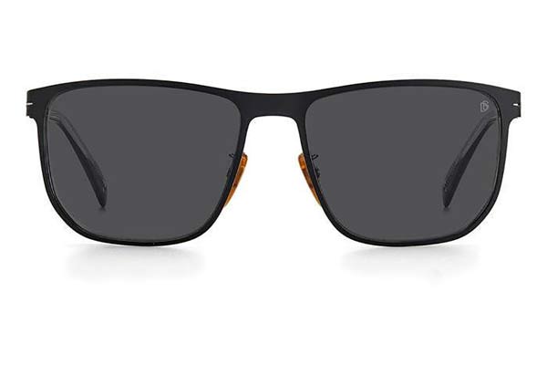 DAVID BECKHAM DB 1061S Γυαλια Ηλιου 