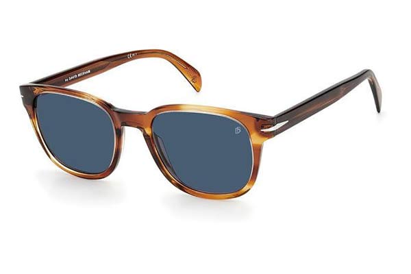 DAVID BECKHAM DB 1062S Γυαλια Ηλιου 