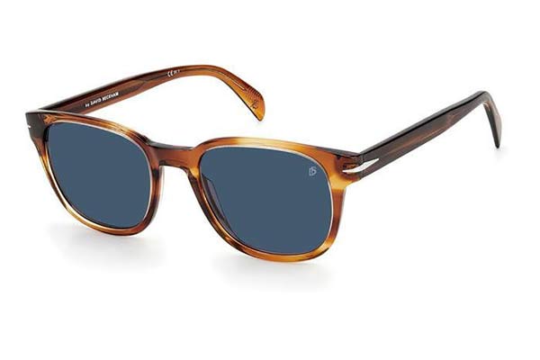 DAVID BECKHAM DB 1062S Γυαλια Ηλιου 