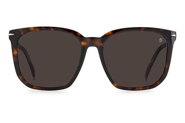 DAVID BECKHAM DB 1071FS Γυαλια Ηλιου 