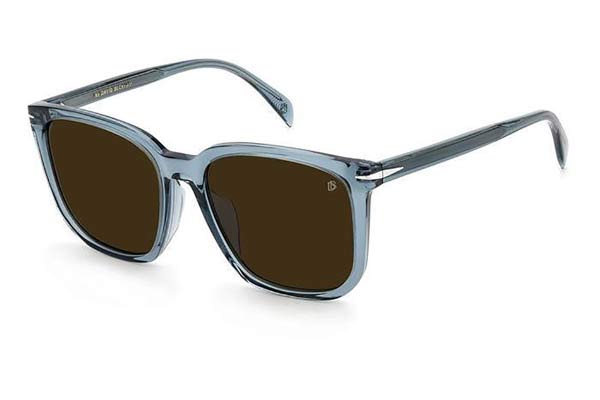 david beckham DB 1071FS Γυαλια Ηλιου 