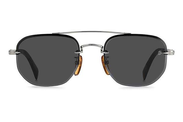 DAVID BECKHAM DB 1078S Γυαλια Ηλιου 