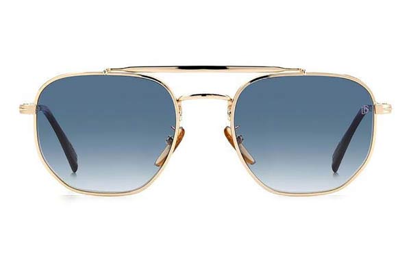 DAVID BECKHAM DB 1079S Γυαλια Ηλιου 