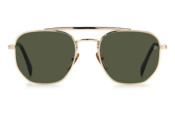 DAVID BECKHAM DB 1079S Γυαλια Ηλιου 