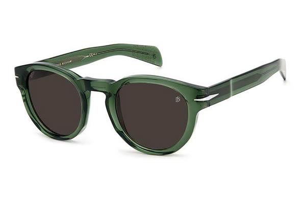 DAVID BECKHAM DB 7041S Γυαλια Ηλιου 