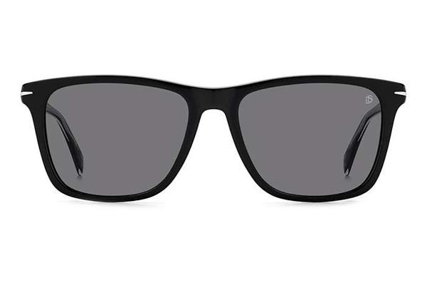 DAVID BECKHAM DB 1092S Γυαλια Ηλιου 