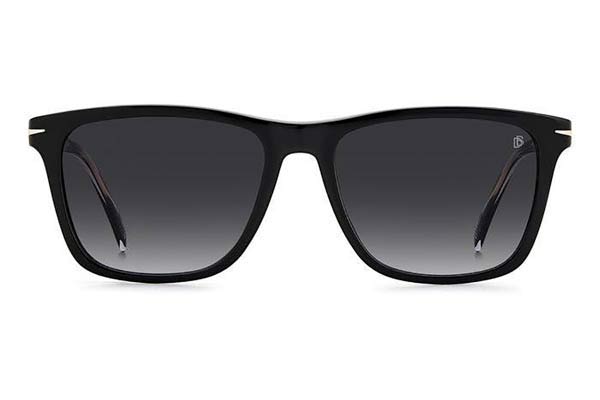 DAVID BECKHAM DB 1092S Γυαλια Ηλιου 