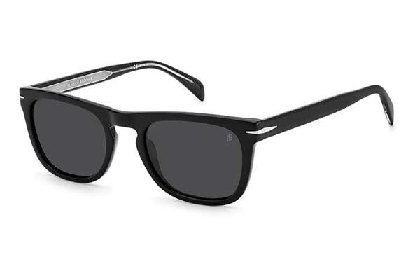 david beckham DB 7077S Γυαλια Ηλιου 