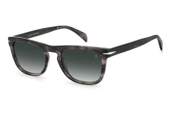 david beckham DB 7077S Γυαλια Ηλιου 