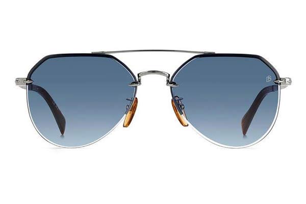 DAVID BECKHAM DB 1090GS Γυαλια Ηλιου 