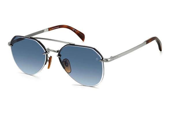 DAVID BECKHAM DB 1090GS Γυαλια Ηλιου 