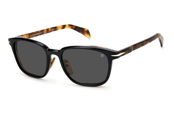 david beckham DB 7081FS Γυαλια Ηλιου 