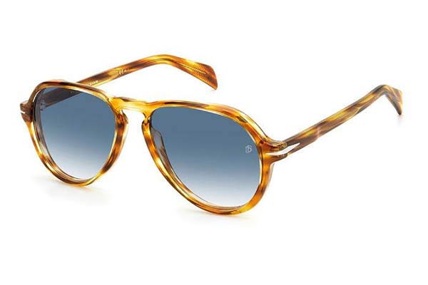 david beckham DB 7079S Γυαλια Ηλιου 