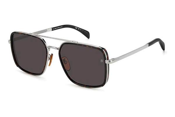 david beckham DB 7083GS Γυαλια Ηλιου 