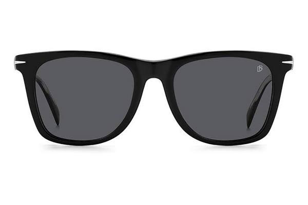 DAVID BECKHAM DB 1081FS Γυαλια Ηλιου 