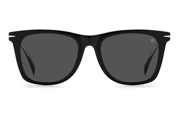 DAVID BECKHAM DB 1081FS Γυαλια Ηλιου 