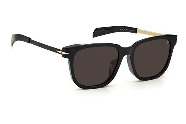 DAVID BECKHAM DB 7067FS Γυαλια Ηλιου 