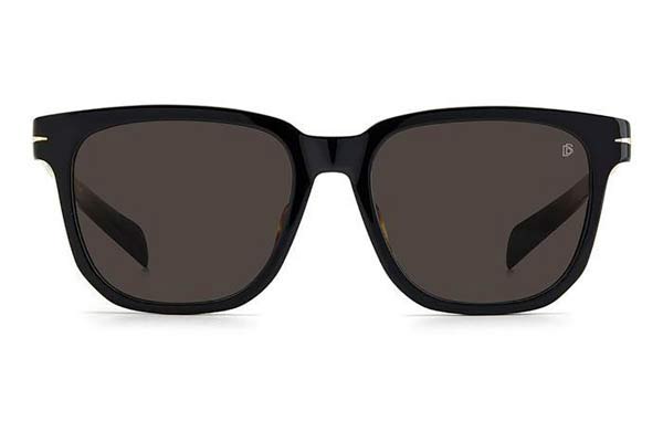 DAVID BECKHAM DB 7067FS Γυαλια Ηλιου 