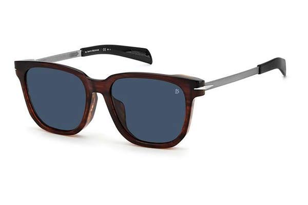 DAVID BECKHAM DB 7067FS Γυαλια Ηλιου 