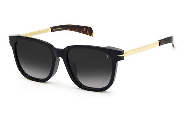 david beckham DB 7067FS Γυαλια Ηλιου 