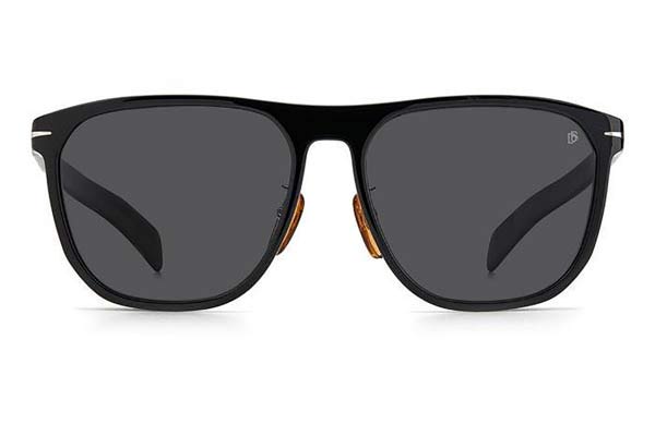 DAVID BECKHAM DB 7064FS Γυαλια Ηλιου 