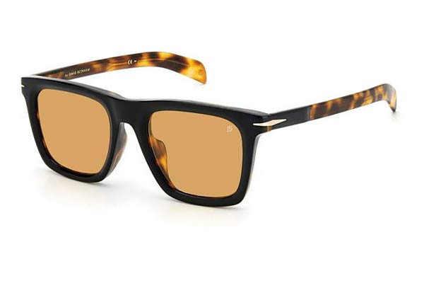 david beckham DB 7066FS Γυαλια Ηλιου 