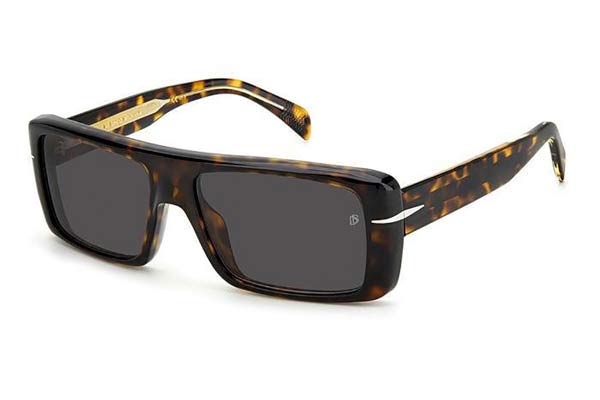 david beckham DB 7063S Γυαλια Ηλιου 