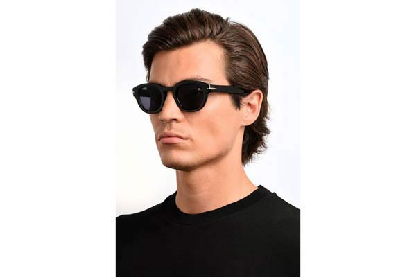 DAVID BECKHAM DB 7062S Γυαλια Ηλιου 