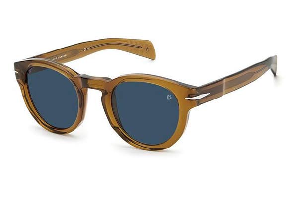 david beckham DB 7041S Γυαλια Ηλιου 