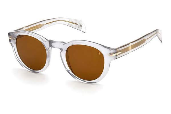 david beckham DB 7041S Γυαλια Ηλιου 