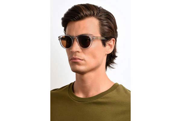 DAVID BECKHAM DB 7041S Γυαλια Ηλιου 