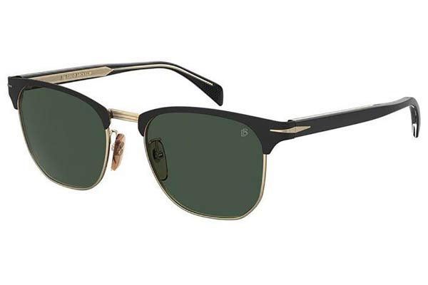 DAVID BECKHAM DB 7057FS Γυαλια Ηλιου 