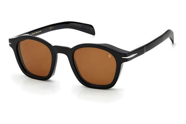 david beckham DB 7046S Γυαλια Ηλιου 