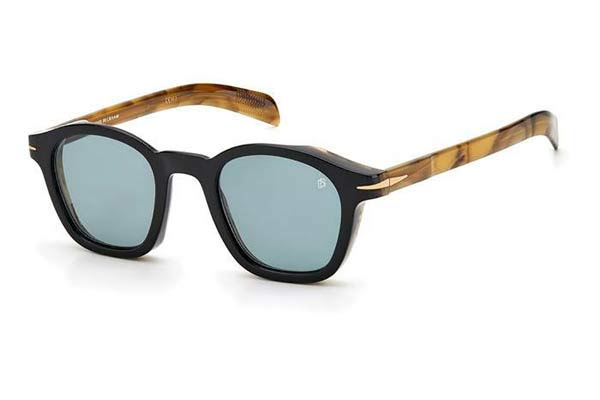 david beckham DB 7046S Γυαλια Ηλιου 