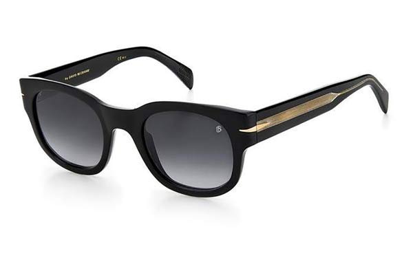 david beckham DB 7045S Γυαλια Ηλιου 