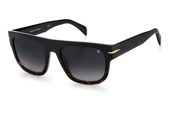david beckham DB 7044S Γυαλια Ηλιου 