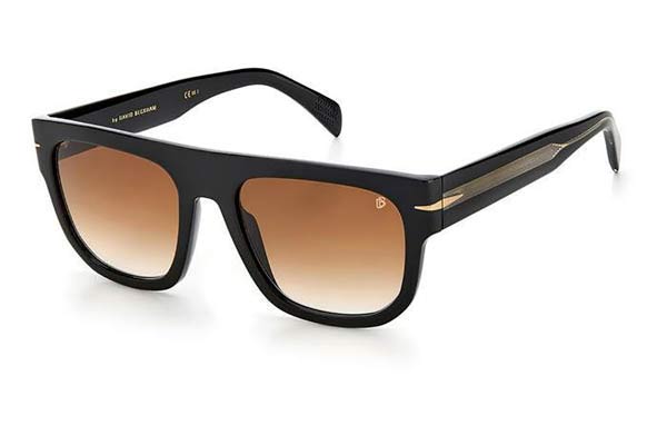 david beckham DB 7044S Γυαλια Ηλιου 