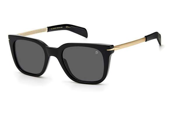 david beckham DB 7047S Γυαλια Ηλιου 