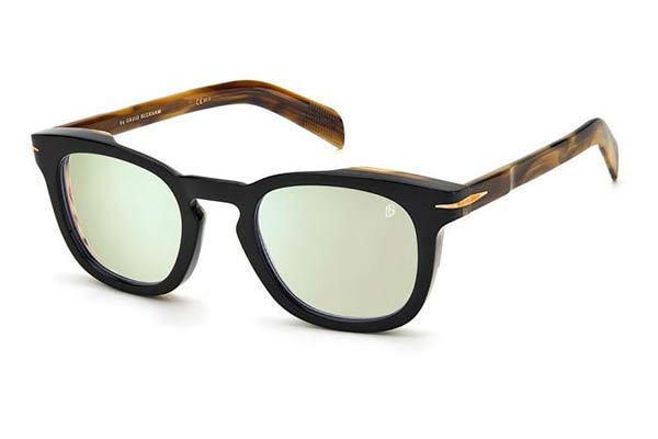 david beckham DB 7030S Γυαλια Ηλιου 