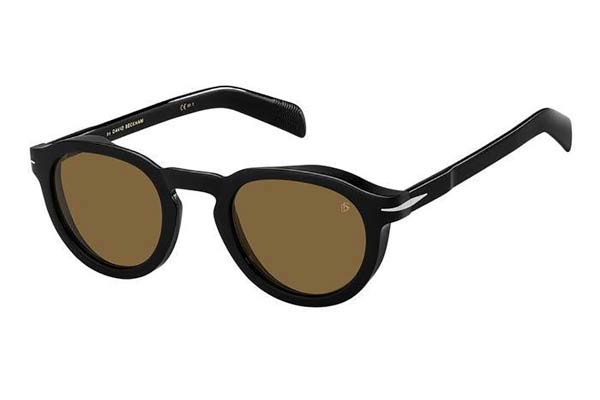 david beckham DB 7029S Γυαλια Ηλιου 