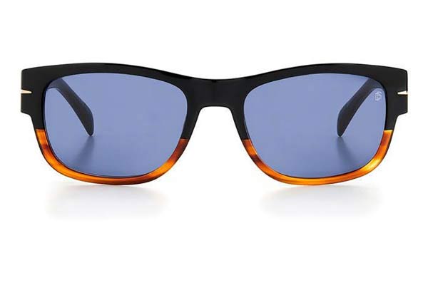 DAVID BECKHAM DB 7035S Γυαλια Ηλιου 