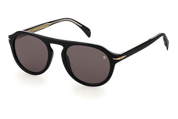 david beckham DB 7009S Γυαλια Ηλιου 