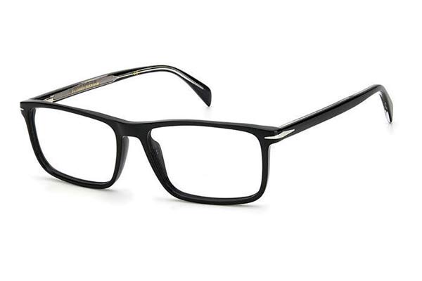 DAVID BECKHAM DB 1019 807  size 54 Γυαλιά οράσεως Τιμή: 140,00