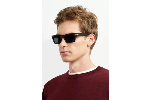 DAVID BECKHAM DB 7091S Γυαλια Ηλιου 