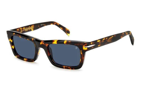 david beckham DB 7091S Γυαλια Ηλιου 