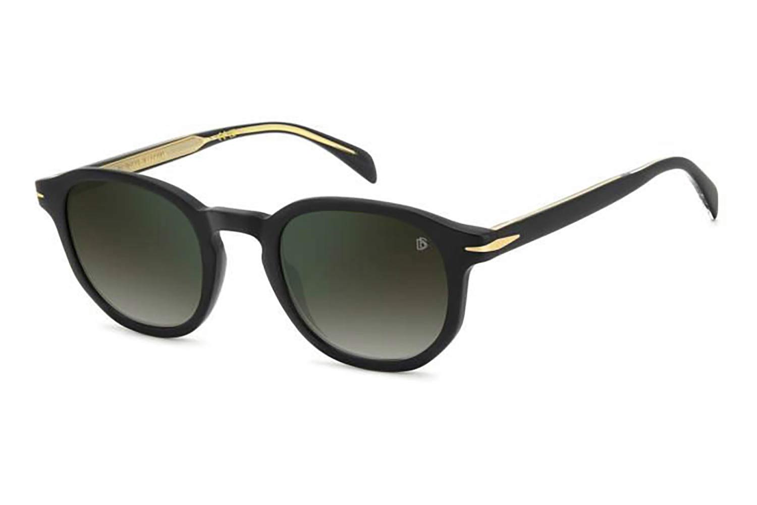 DAVID BECKHAM DB 1007S Γυαλια Ηλιου 