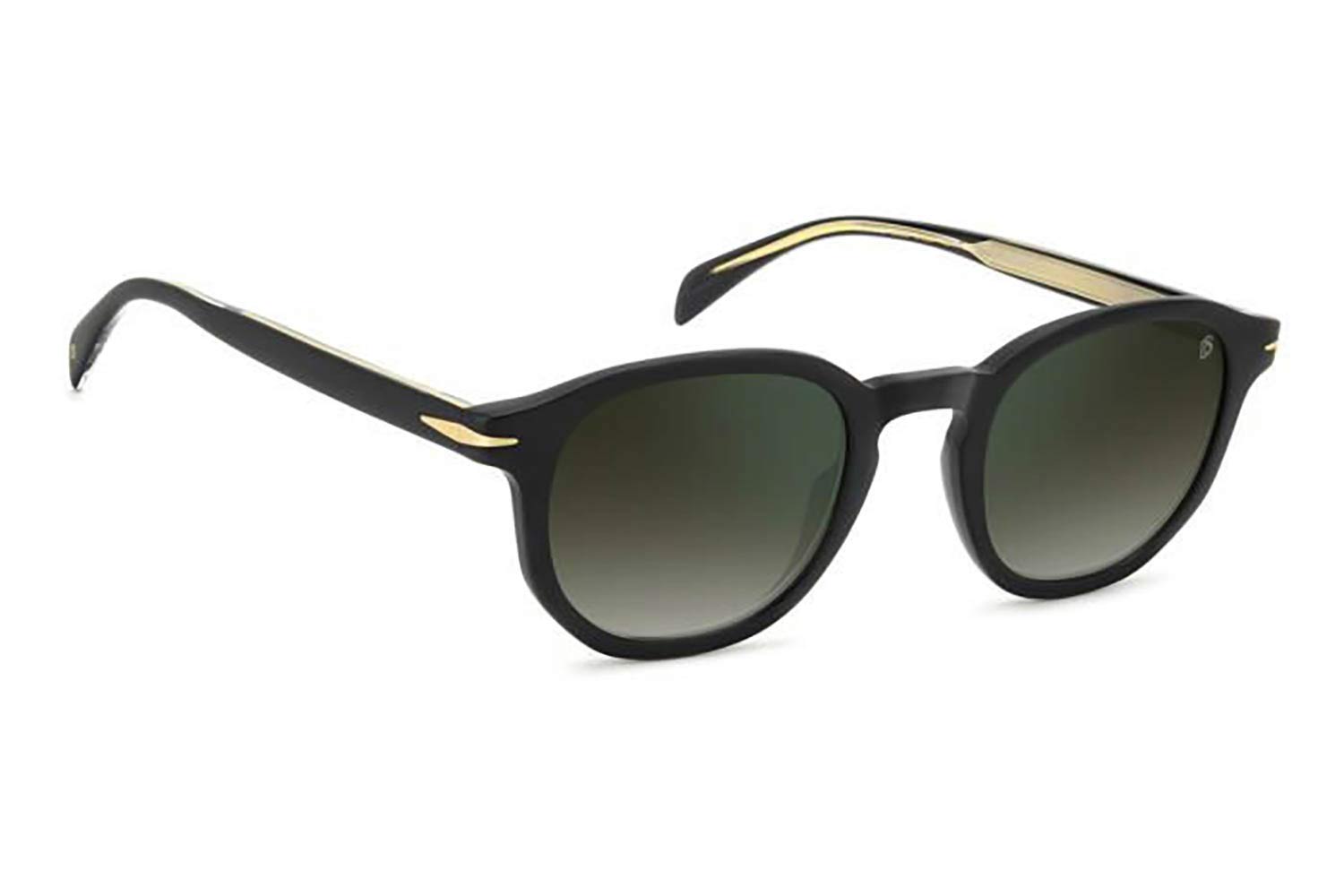 DAVID BECKHAM DB 1007S Γυαλια Ηλιου 