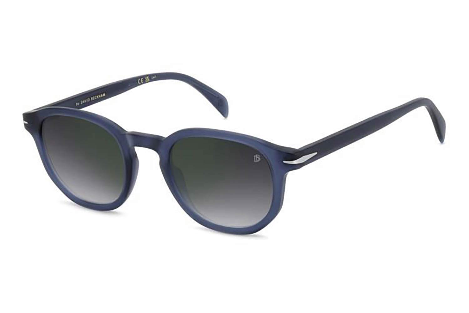 DAVID BECKHAM DB 1007S Γυαλια Ηλιου 